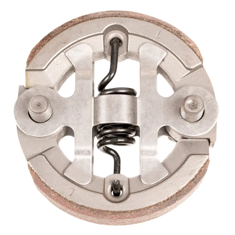 Sprzęgło kpl. CEDRUSKW53