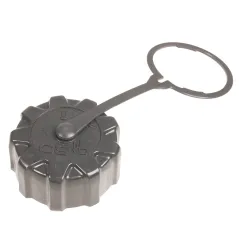 Korek paliwa CEDRUSKW53