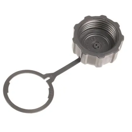 Korek paliwa CEDRUSKW53