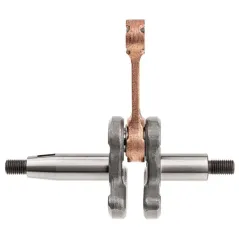 Wał korbowy CEDRUSKW53