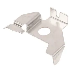 Blaszka Kawasaki TJ53E