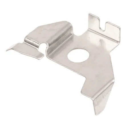 Blaszka Kawasaki TJ53E