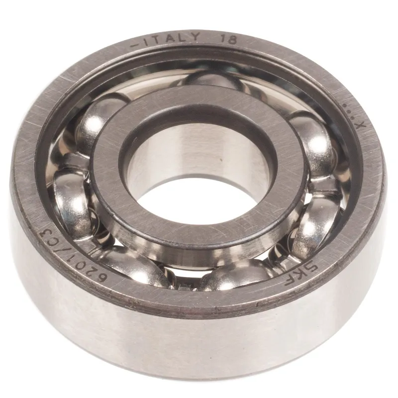 Łożysko Kawasaki VS330 Łożysko Kawasaki VS330