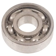 Łożysko Kawasaki VS330 VS253