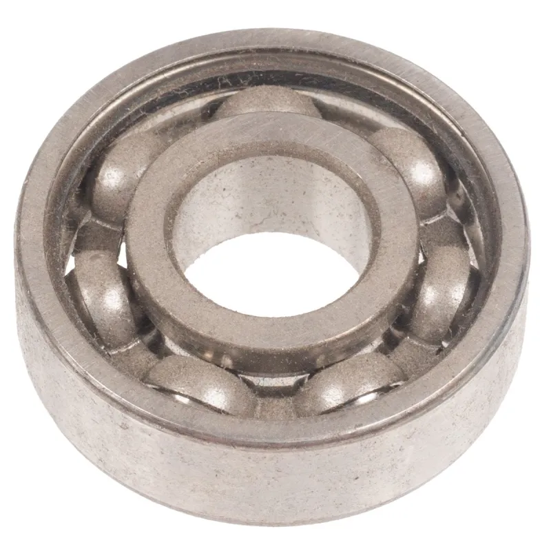 Łożysko Kawasaki VS330 VS253