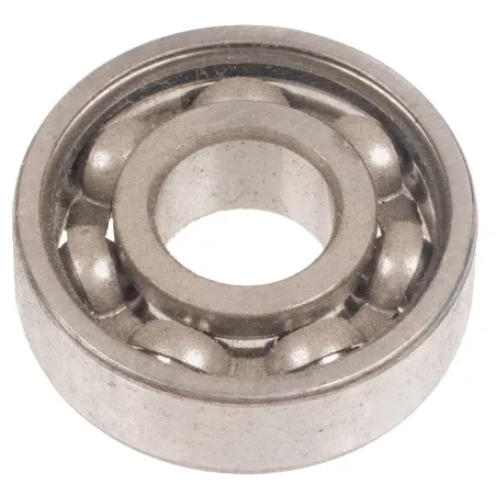 Łożysko Kawasaki VS330 VS253