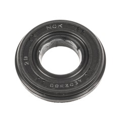 Uszczelniacz Honda GX35NT /10x20x5/