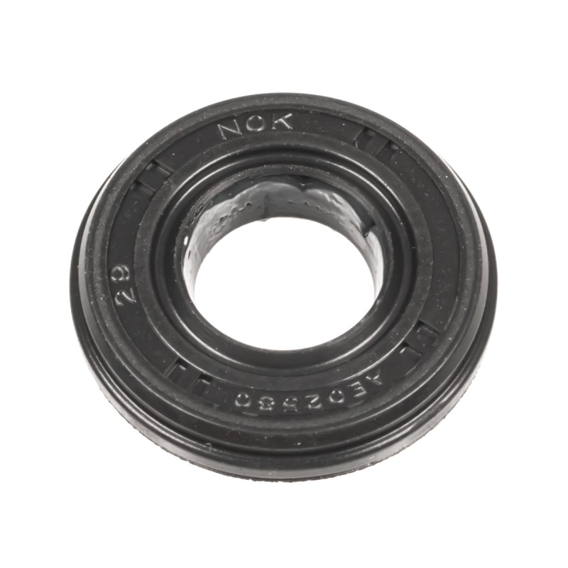 Uszczelniacz Honda GX35NT /10x20x5/