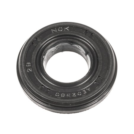 Uszczelniacz Honda GX35NT /10x20x5/