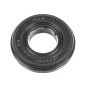 Uszczelniacz Honda GX35NT /10x20x5/