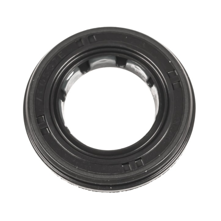 Uszczelniacz Honda GX35NT Uszczelniacz Honda GX35NT