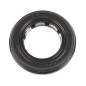 Uszczelniacz Honda GX35NT Uszczelniacz Honda GX35NT