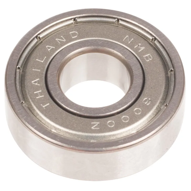 Łożysko przekładni zdawcze KawasakiVS330