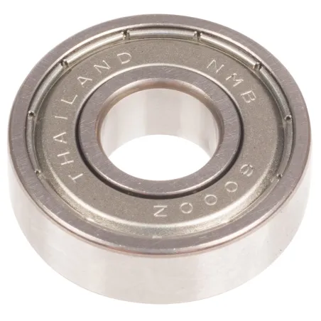 Łożysko przekładni zdawcze KawasakiVS330