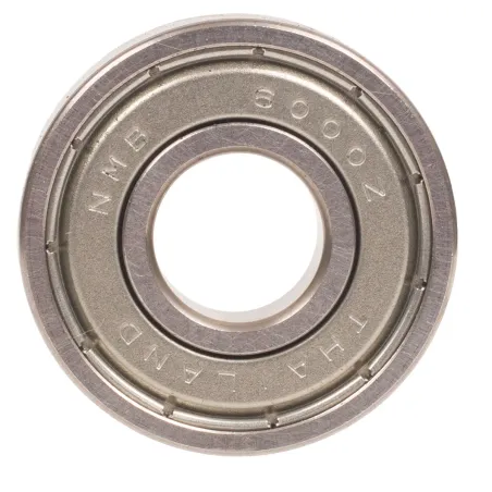 Łożysko przekładni zdawcze KawasakiVS330