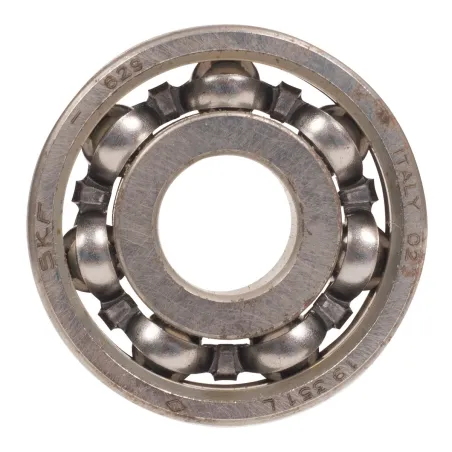 Łożysko przekładni przednie odbiorcze KawasakiVS330