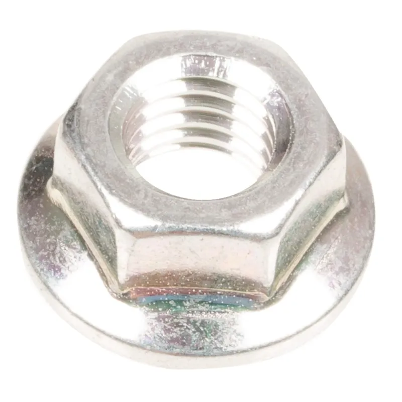 Nakrętka koła magnesowego Honda GX35NT