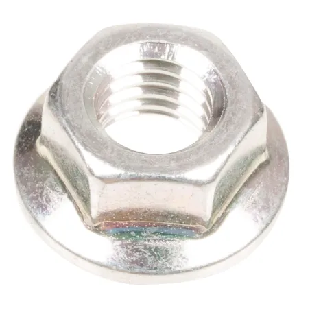 Nakrętka koła magnesowego Honda GX35NT