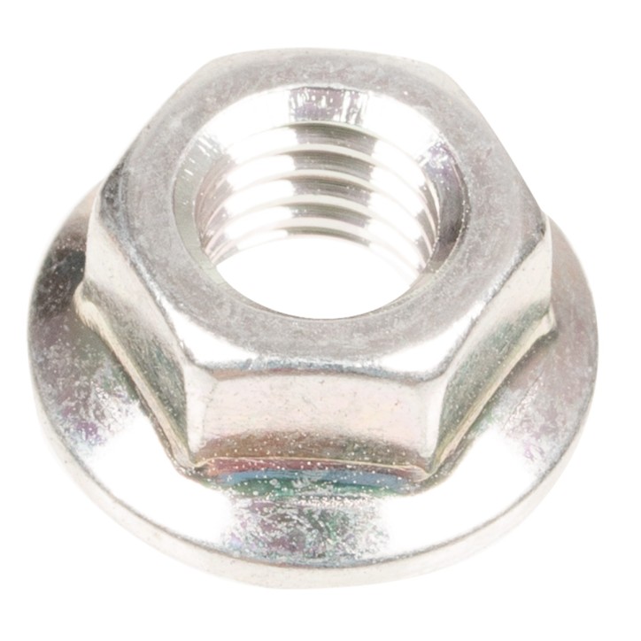 Nakrętka koła magnesowego Honda GX35NT Nakrętka koła magnesowego Honda GX35NT