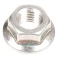 Nakrętka koła magnesowego Honda GX35NT Nakrętka koła magnesowego Honda GX35NT