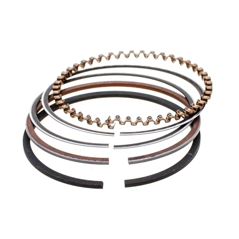 Pierścienie tłoka Honda GX35 /39mm/ Pierścienie tłoka Honda GX35 /39mm/