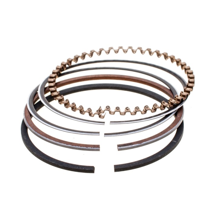 Pierścienie tłoka Honda GX35 /39mm/ Pierścienie tłoka Honda GX35 /39mm/