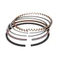 Pierścienie tłoka Honda GX35 /39mm/ Pierścienie tłoka Honda GX35 /39mm/