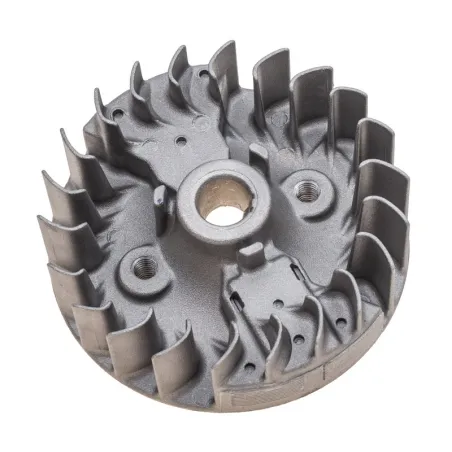 Koło magnesowe Honda GX35NT