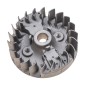 Koło magnesowe Honda GX35NT