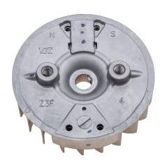 Koło magnesowe Honda GX35NT
