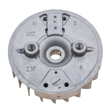 Koło magnesowe Honda GX35NT