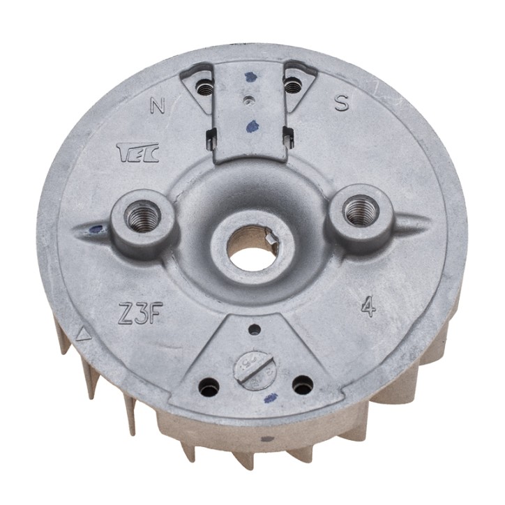 Koło magnesowe Honda GX35NT Koło magnesowe Honda GX35NT