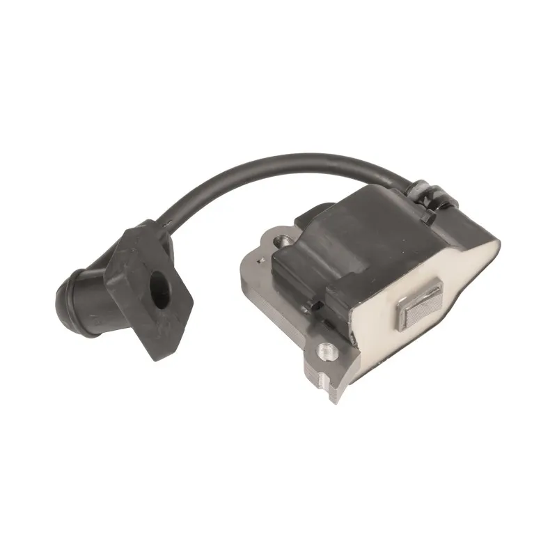 Moduł zapłonowy Honda GX35NT Moduł zapłonowy Honda GX35NT