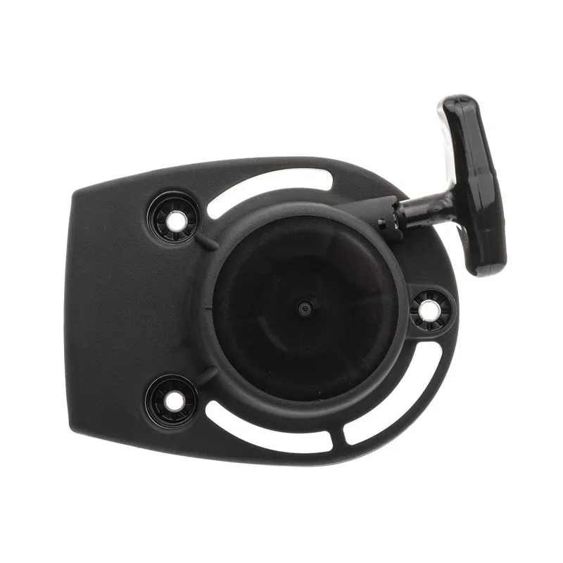 Rozrusznik Honda GX35NT kpl.