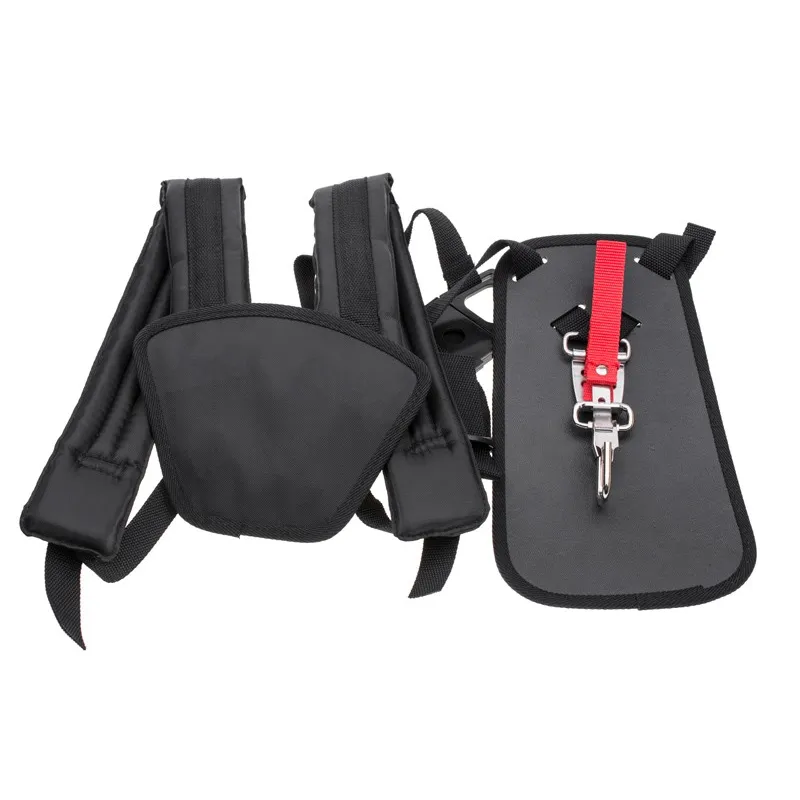 Szelki Kawasaki VS330