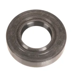 Uszczelniacz Kawasaki VS330