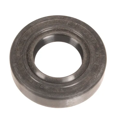 Uszczelniacz Kawasaki VS330