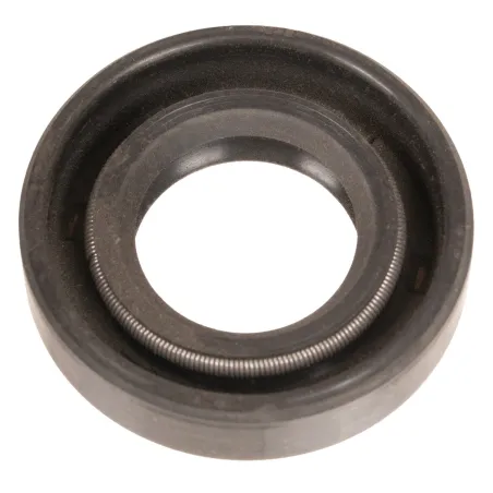 Uszczelniacz Kawasaki VS330