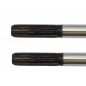 Wałek napędowy Kawasaki VS330 Wałek napędowy Kawasaki VS330