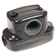 Mocowanie uchwytu Kawasaki VS330 ntyp