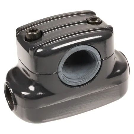 Mocowanie uchwytu Kawasaki VS330 ntyp