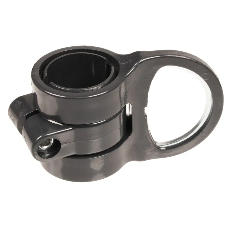 Mocowanie uchwytu szelek Kawasaki VS330 Mocowanie uchwytu szelek Kawasaki VS330