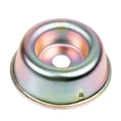 Podstawka dystansowa Kawasaki VS330551