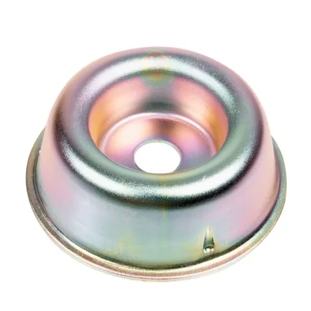 Podstawka dystansowa Kawasaki VS330551