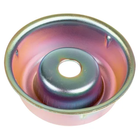 Podstawka dystansowa Kawasaki VS330551