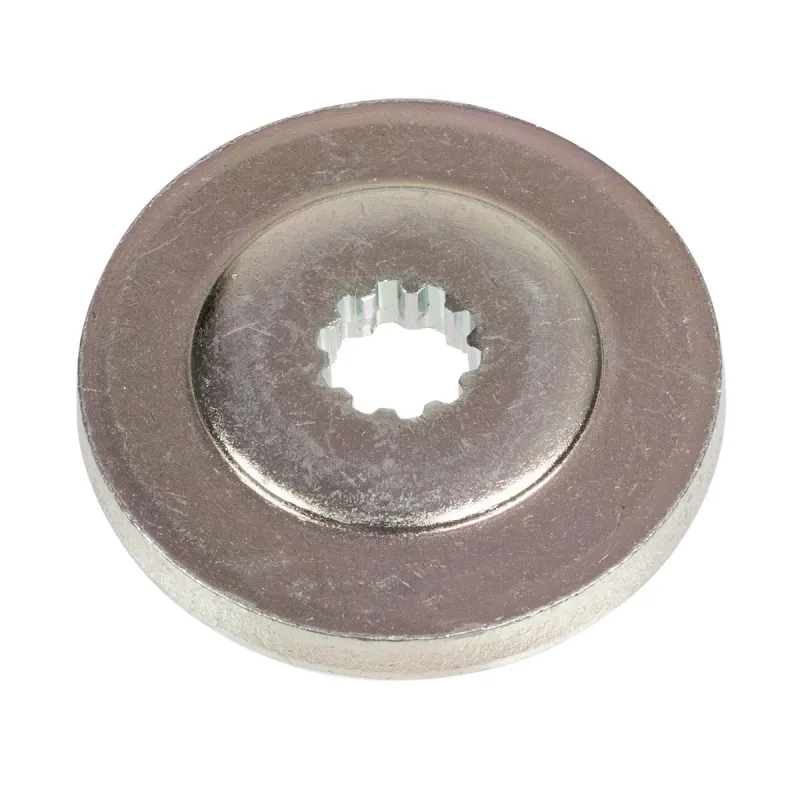 Łącznik przekładni 2 Kawasaki VS330