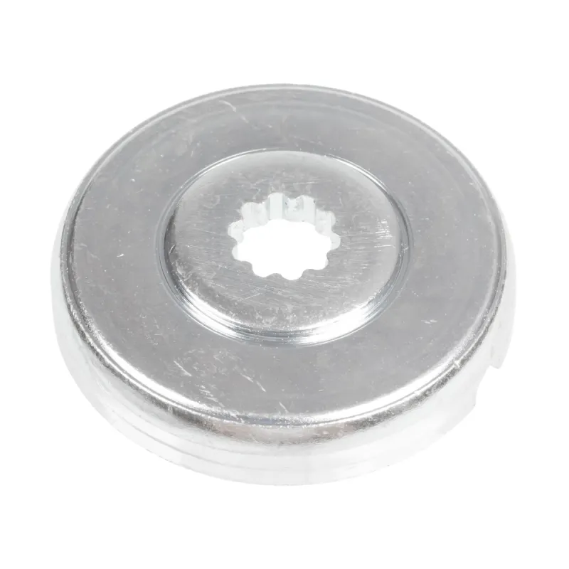 Łącznik przekładni 1 Kawasaki VS330