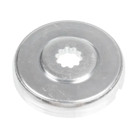 Łącznik przekładni 1 Kawasaki VS330