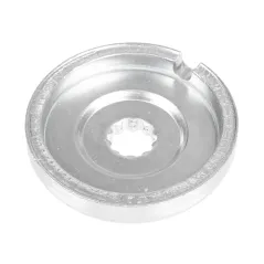 Łącznik przekładni 1 Kawasaki VS330