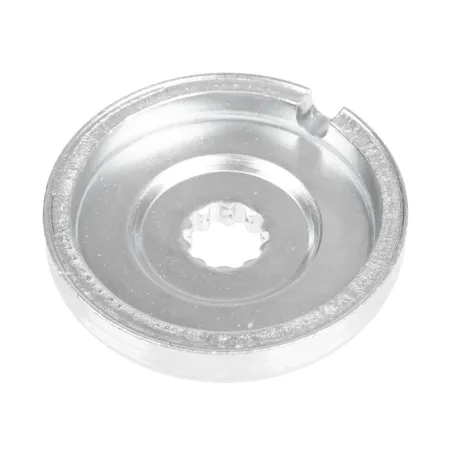 Łącznik przekładni 1 Kawasaki VS330